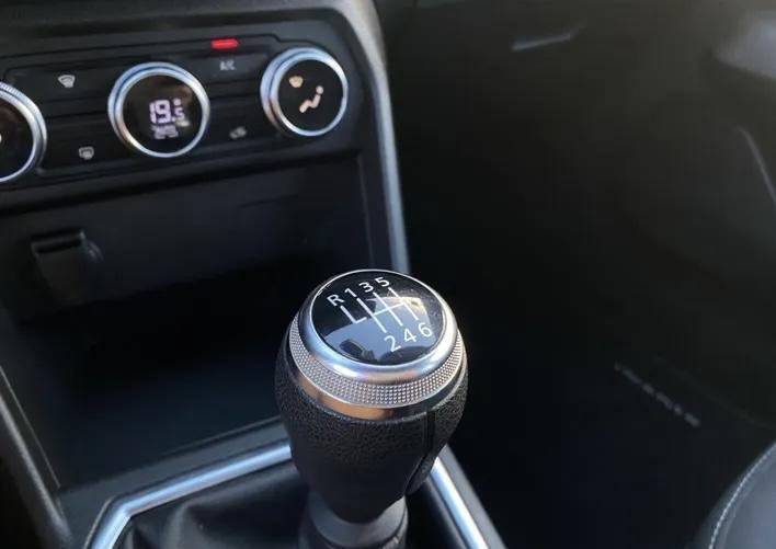 Dacia Sandero Stepway 1.0 l Eco Gpl 100 cv confort caméra Clim Gps CarPlay pack city jantes attelage