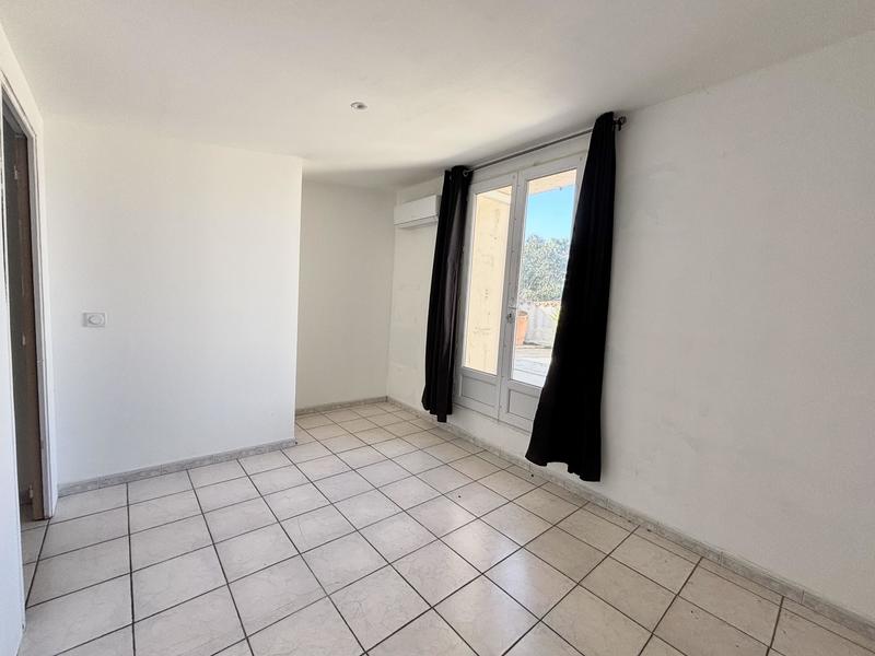 Villa - 120 m² - 7 pièces