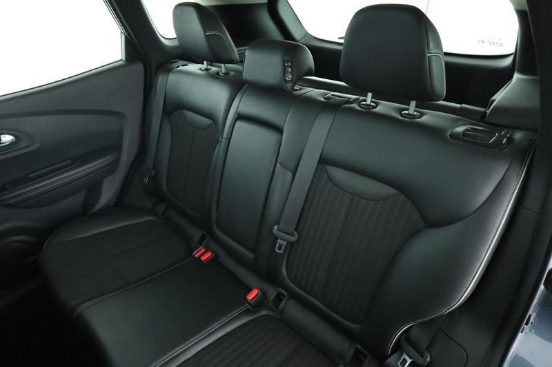 Renault Kadjar 1.2 TCe Energy Bose Edition Edc