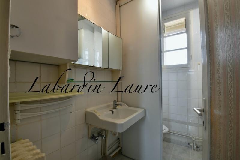 Maison - 117 m² - 6 pièces