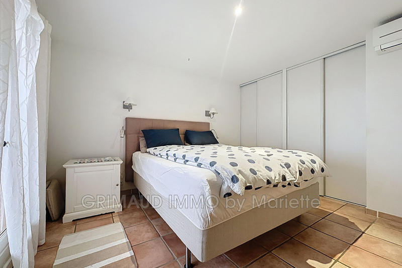 Villa - 174 m² - 6 pièces