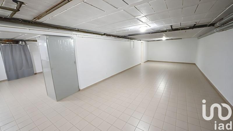 Maison - 171 m² - 5 pièces