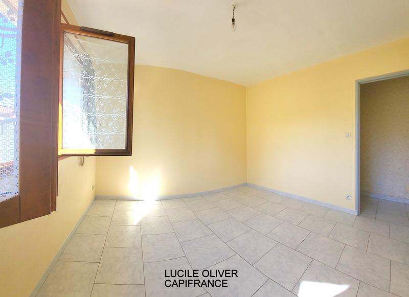 Maison - 153 m² - 8 pièces