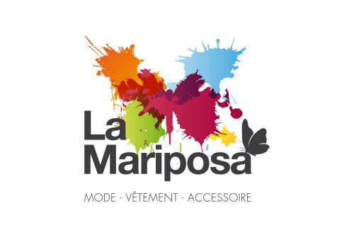 La Mariposa