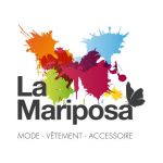 La Mariposa