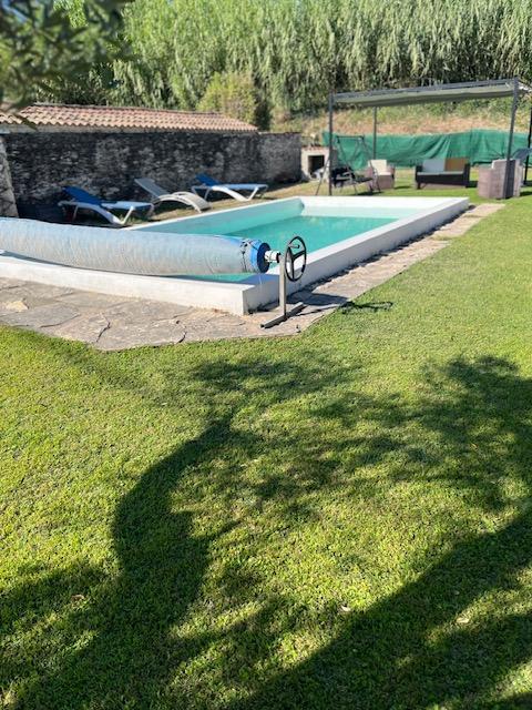 Maison - 117 m² - 4 pièces