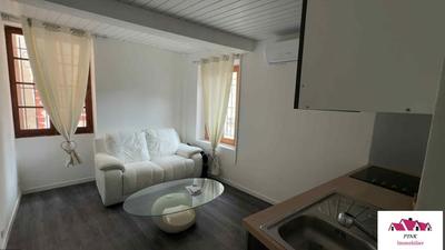 Maison de ville - 223 m² - 7 pièces