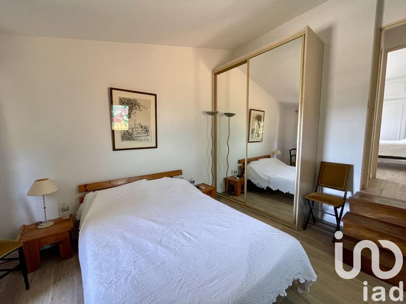 Maison de maîtres - 171 m² - 5 pièces