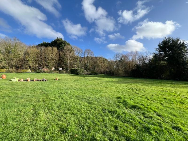 Maison - 147 m² - 8 pièces