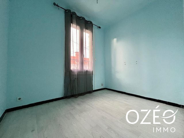 Maison traditionnelle - 95 m² - 5 pièces