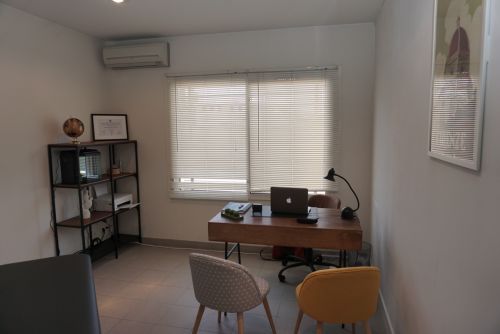 Valentin Sardou Bachet