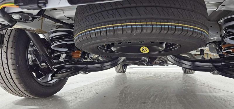 Ford Transit Custom Fourgon 320 L1h1 2.0 Ecoblue 170 Ch Bva8 Sport