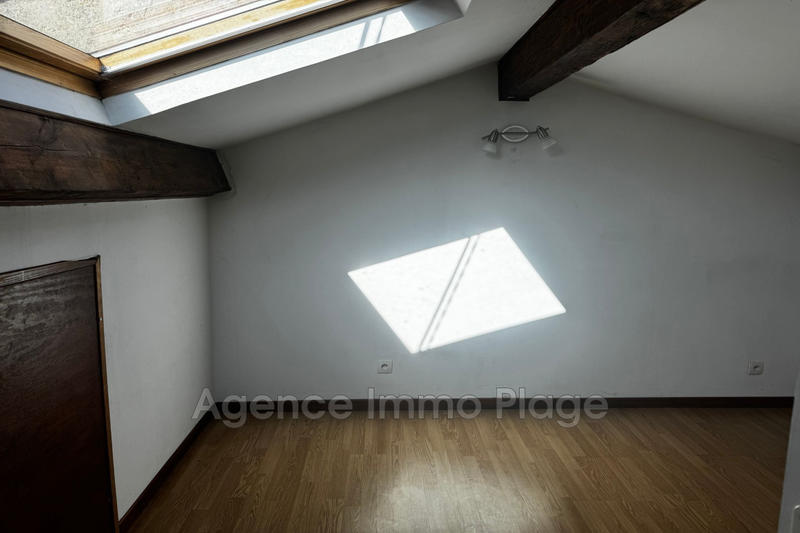 Maison - 119 m² - 4 pièces