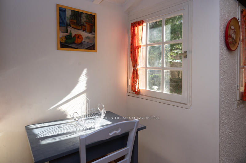 Maison - 144 m² - 6 pièces