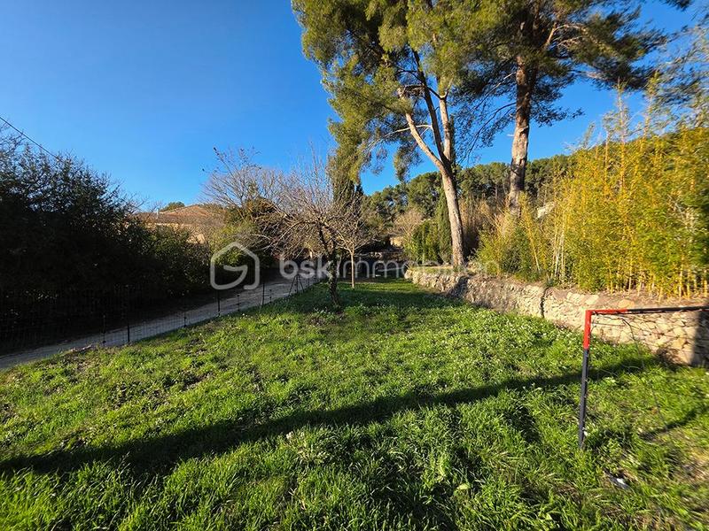 Maison - 157 m² - 7 pièces