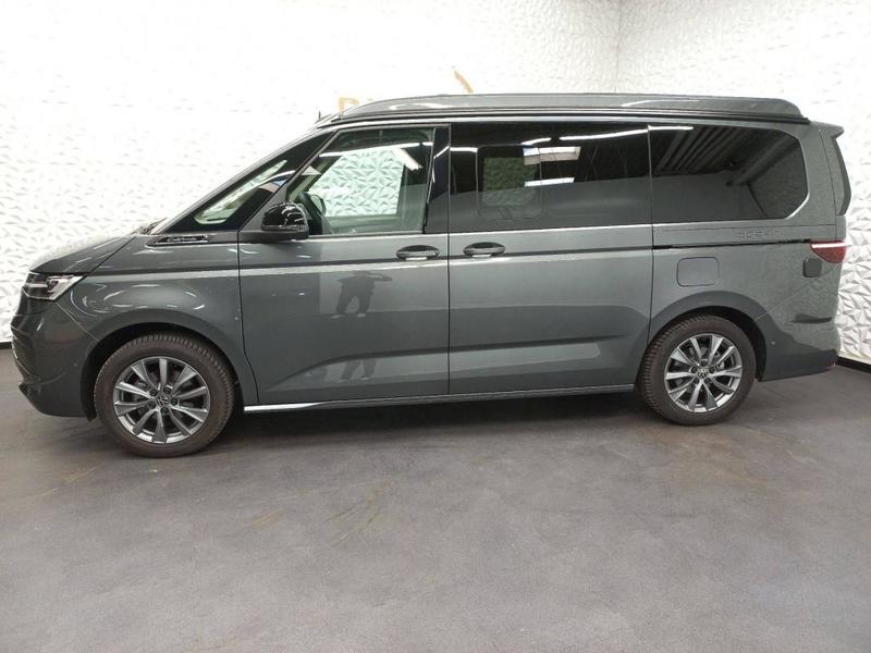 Volkswagen California 2.0 Tdi 150 Dsg7 Ocean