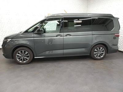 Volkswagen California 2.0 Tdi 150 Dsg7 Ocean