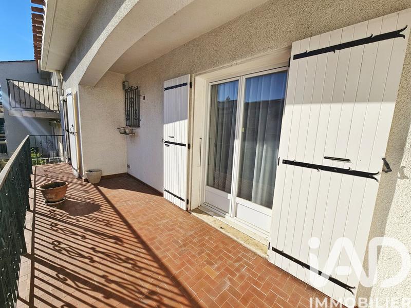 Maison - 142 m² - 5 pièces