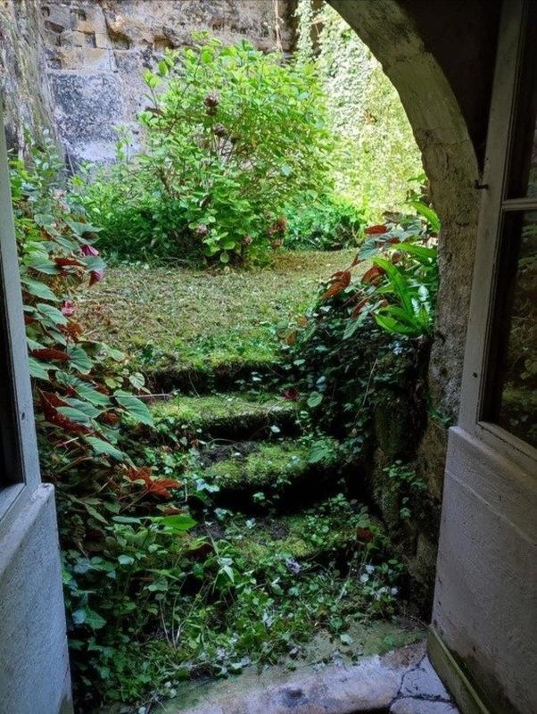 Maison - 122 m² - 4 pièces