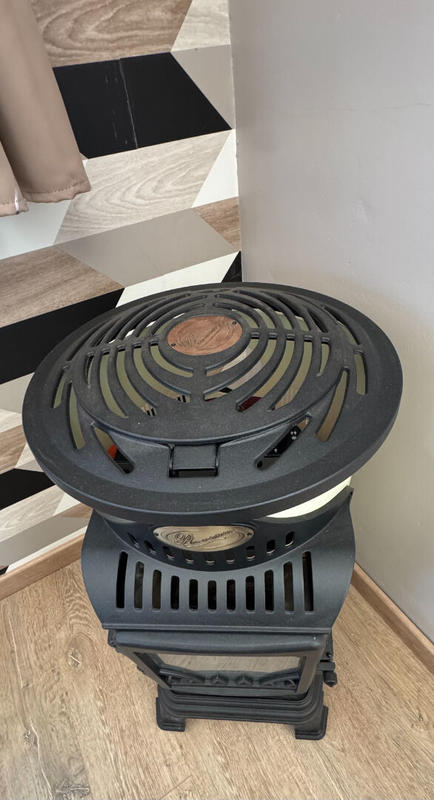 Maison - 70 m² - 4 pièces