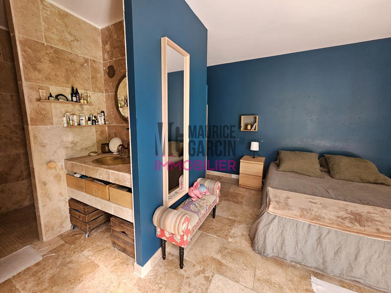 Villa - 130 m² - 4 pièces