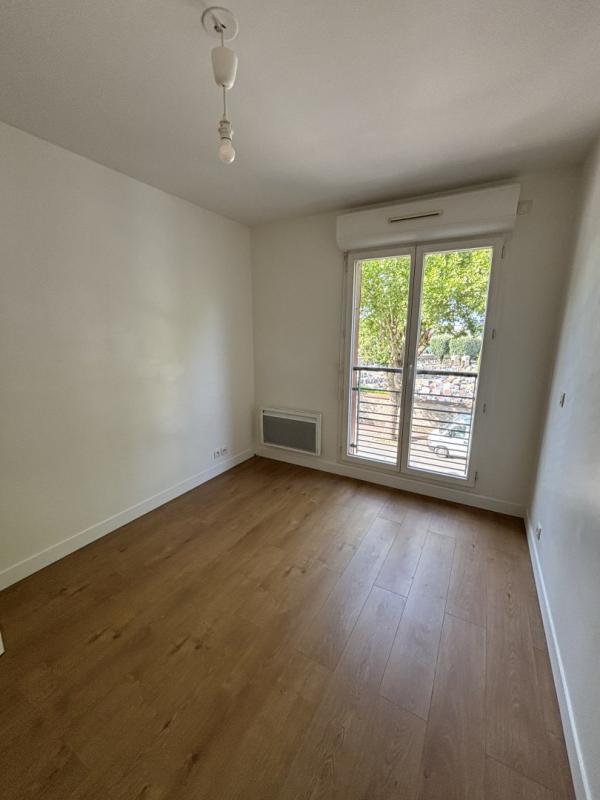 Appartement - 88 m² - 4 pièces