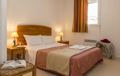 Appartement - 37 m² - 3 pièces