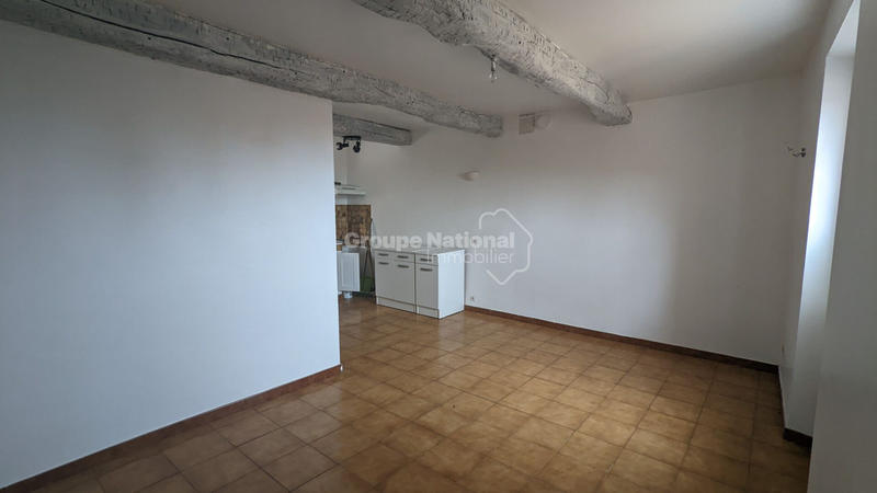 Maison - 108 m² - 6 pièces