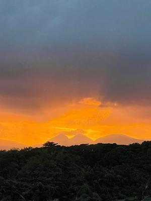 Villa - 147 m² - 5 pièces