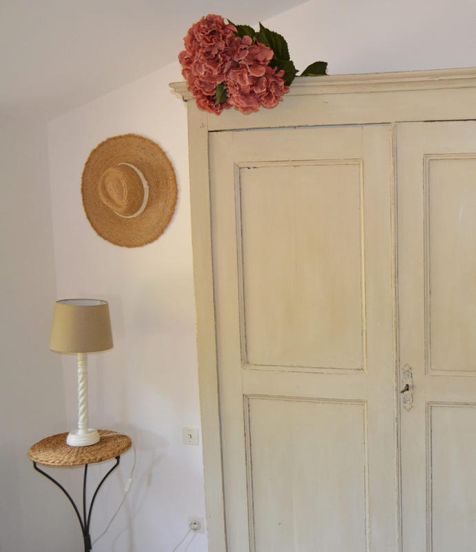 Propriété - 255 m² - 10 pièces