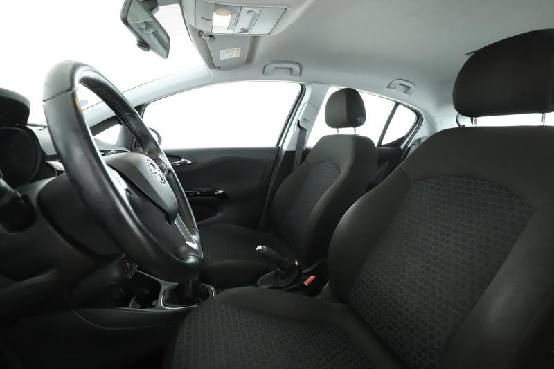 Opel Corsa 1.4 Edition 5p 90 ch