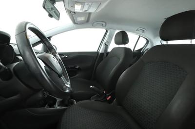Opel Corsa 1.4 Edition 5p 90 ch