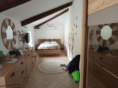 Maison - 175 m² - 5 pièces