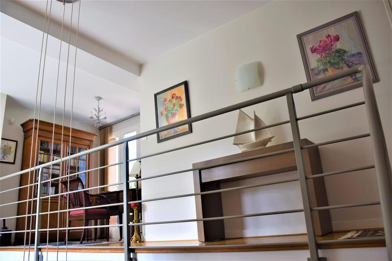 Villa - 150 m² - 6 pièces