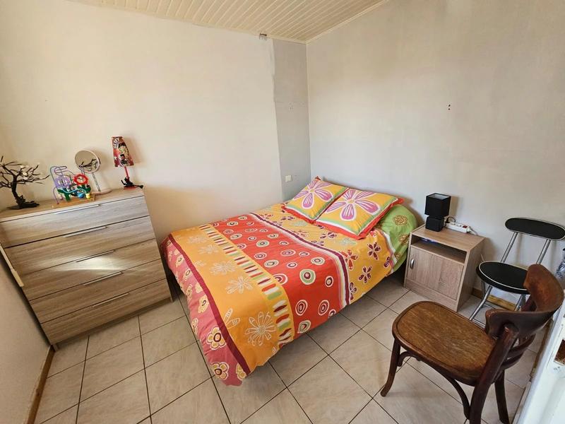 Châlet - 230 m² - 8 pièces