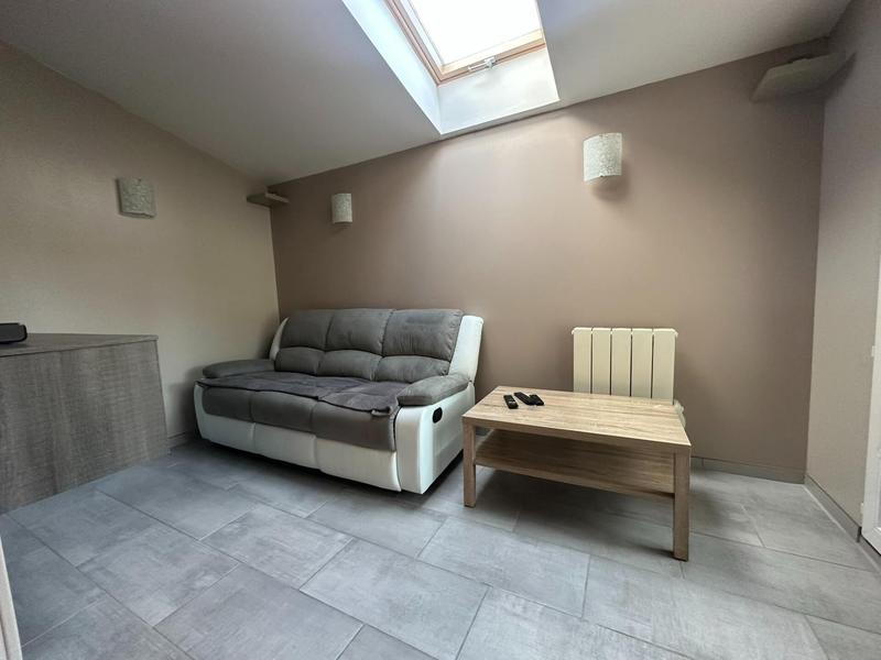 Maison - 137 m² - 4 pièces