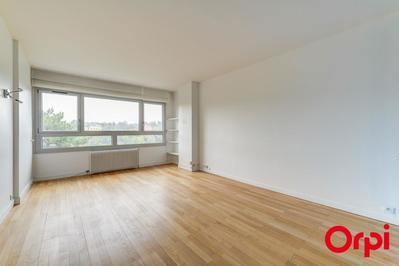 Appartement - 81 m² - 3 pièces