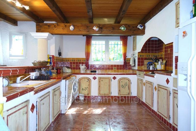 Villa - 129 m² - 4 pièces