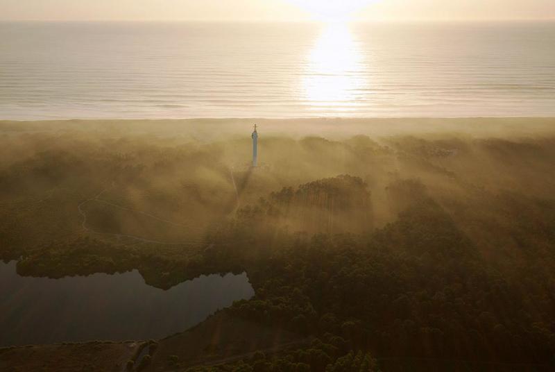 Duplex - 65 m² - 3 pièces