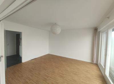Appartement - 76 m² - 4 pièces