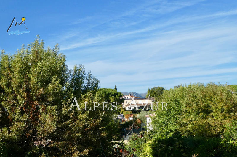 Villa - 89 m² - 4 pièces