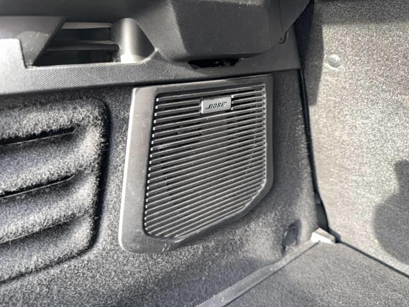 Renault Clio Blue dCi 85 Zen