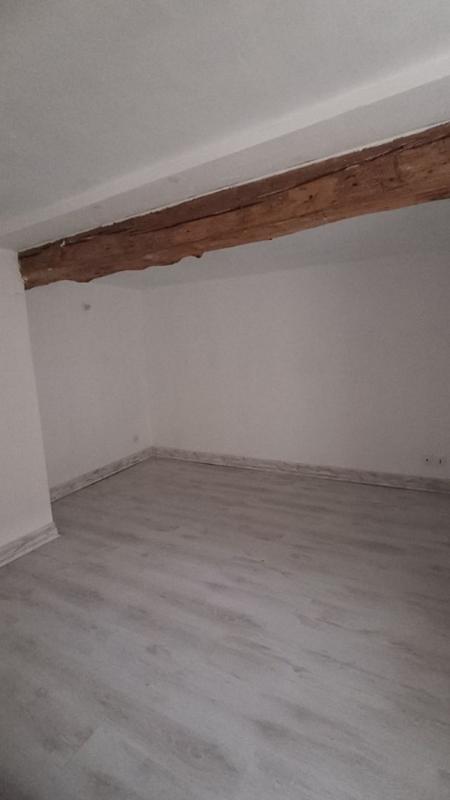 Maison - 60 m² - 3 pièces