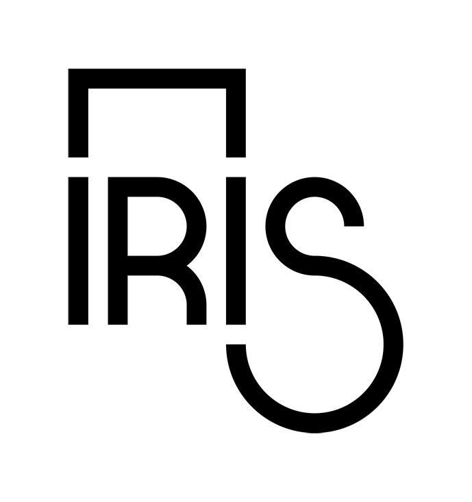 Appartement - 38 à 104 m² - 2 à 5 pièces