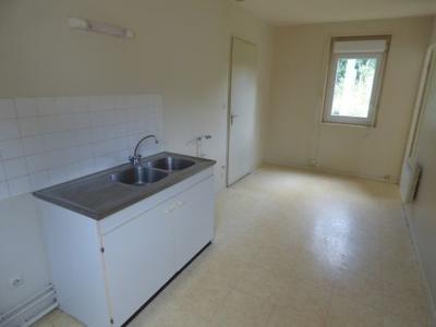 Pavillon - 83 m² - 4 pièces