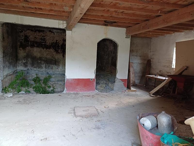 Maison - 150 m² - 4 pièces