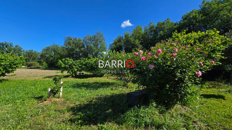 Villa - 102 m² - 5 pièces