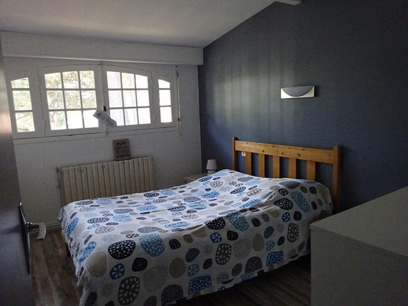 Maison - 230 m² - 7 pièces