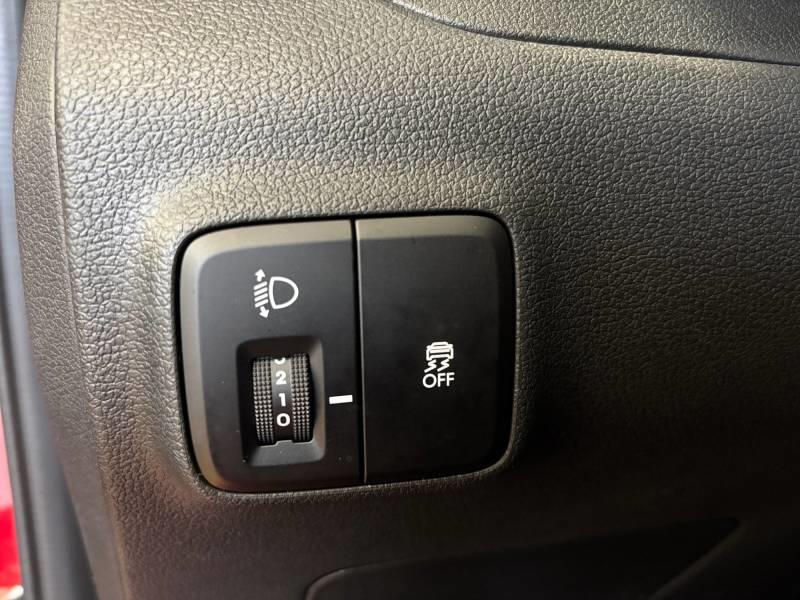 Hyundai i10 1.0 t-Gdi 100 n Line