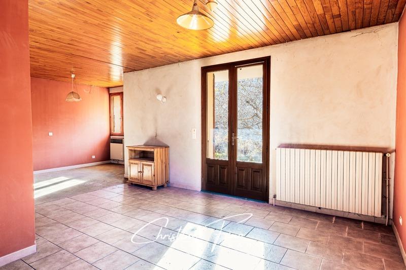 Maison - 314 m² - 12 pièces